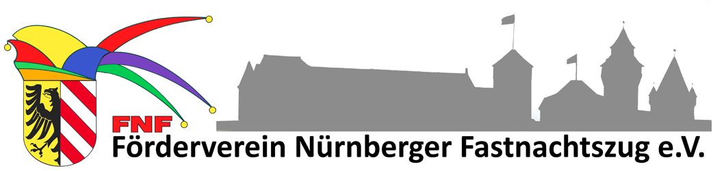 Förderverein Nürnberger Fastnachtszug e.V.